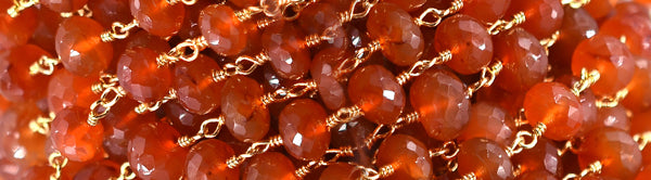 Carnelian