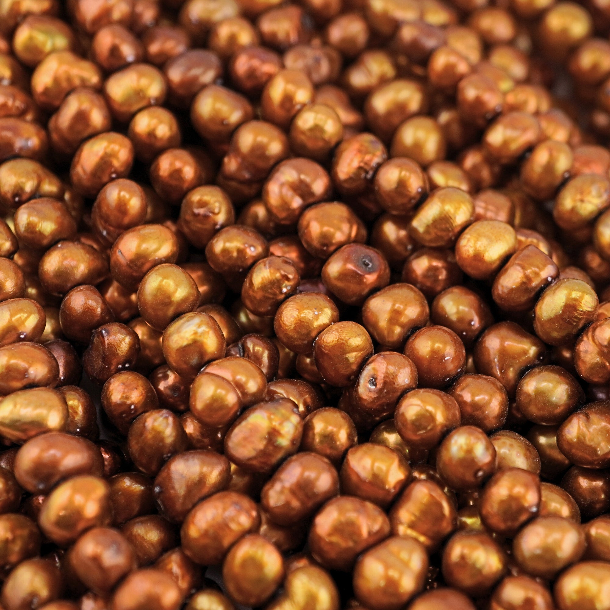 Best pearls for jewelry making

