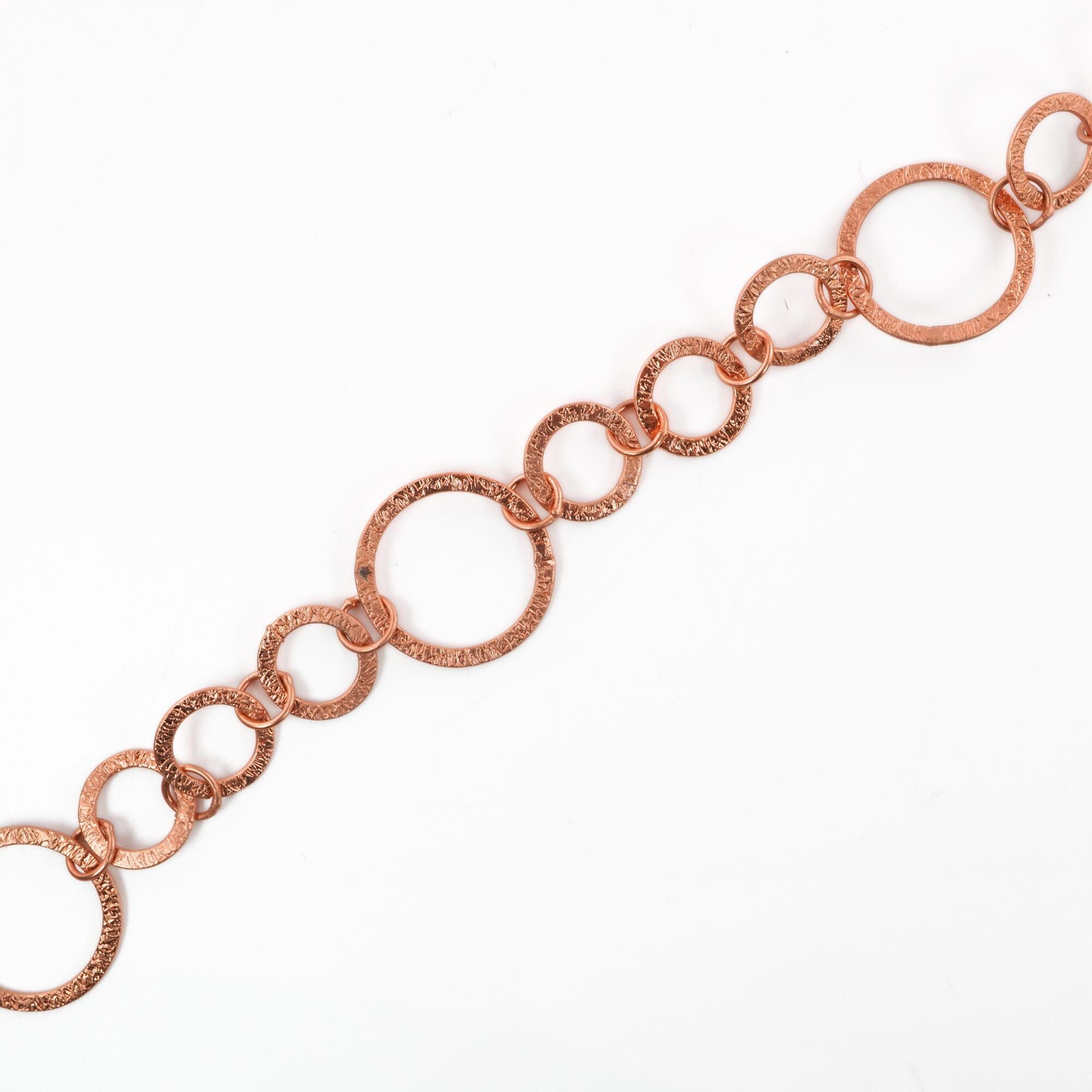 Antique Copper