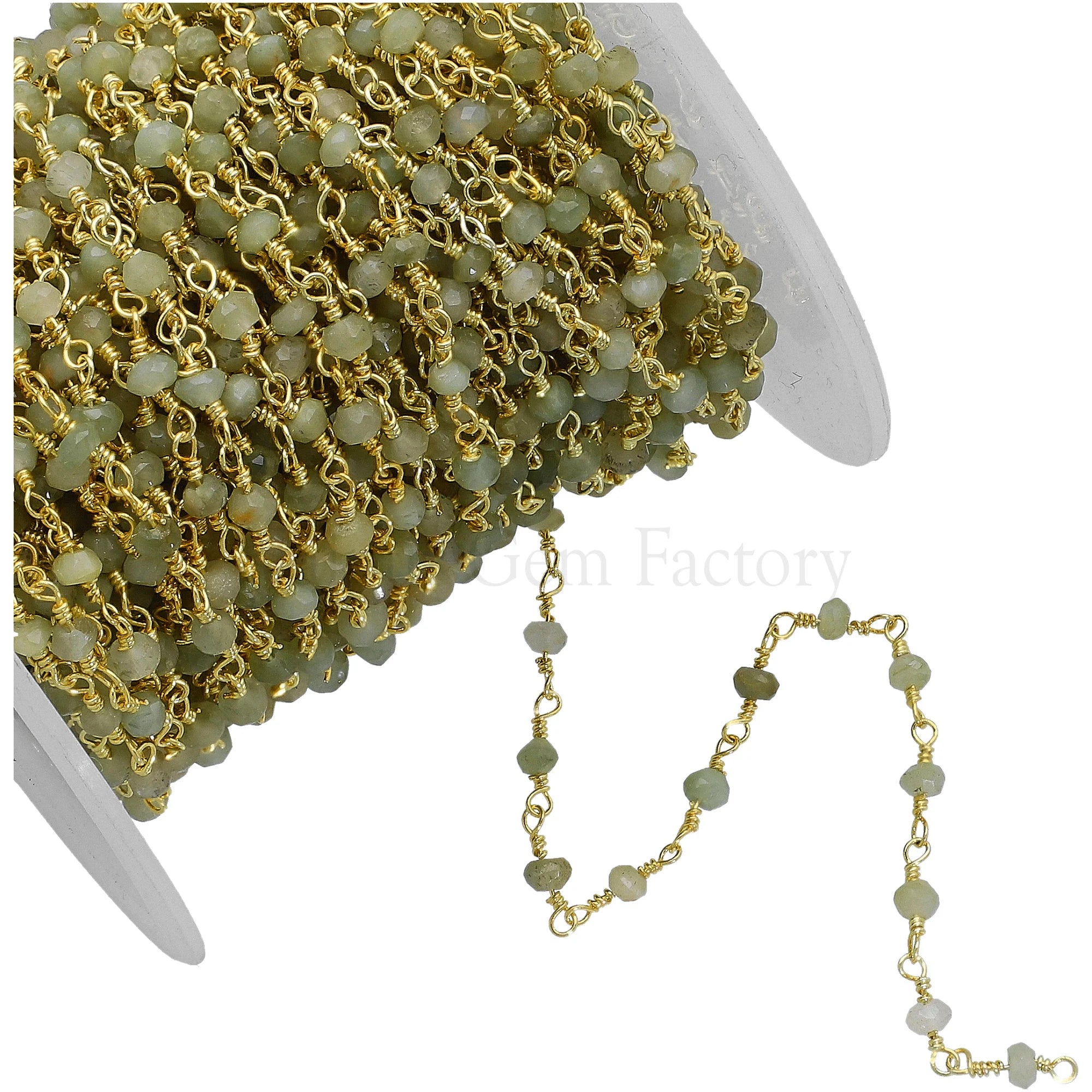 Cat Eye beads wholesale supply

