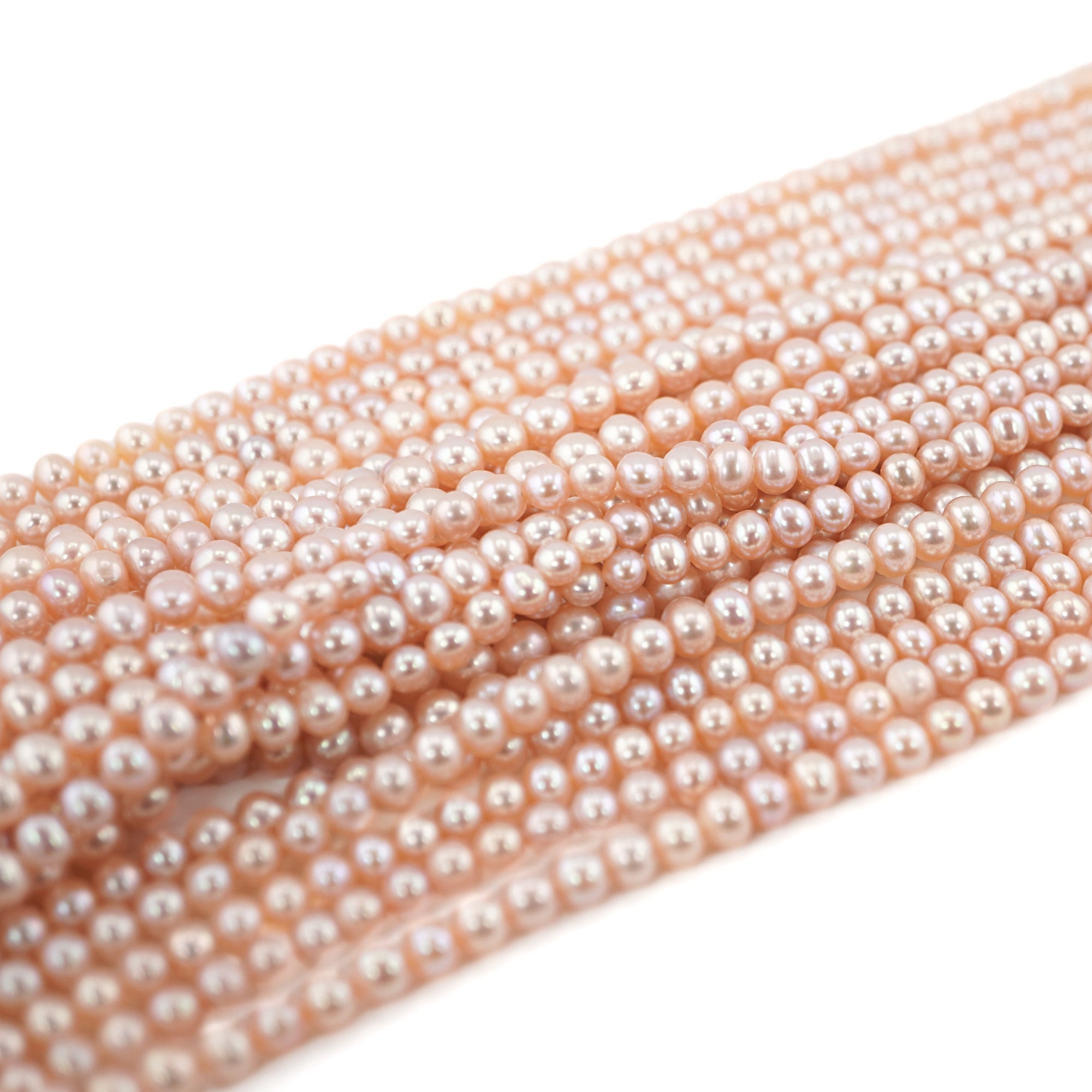 Discount Beads for Jewelry Making

