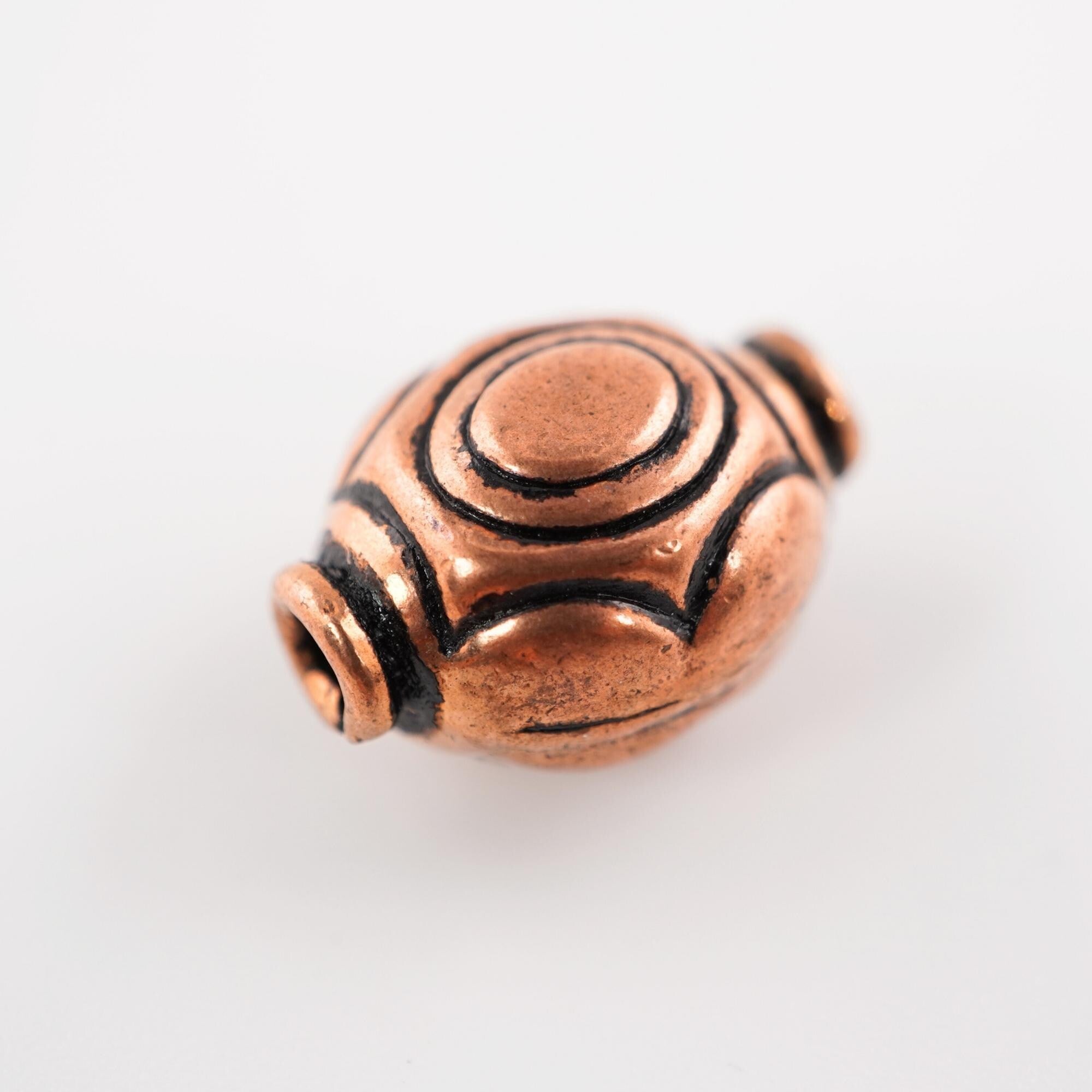 Handmade Jewelry Real Beads

