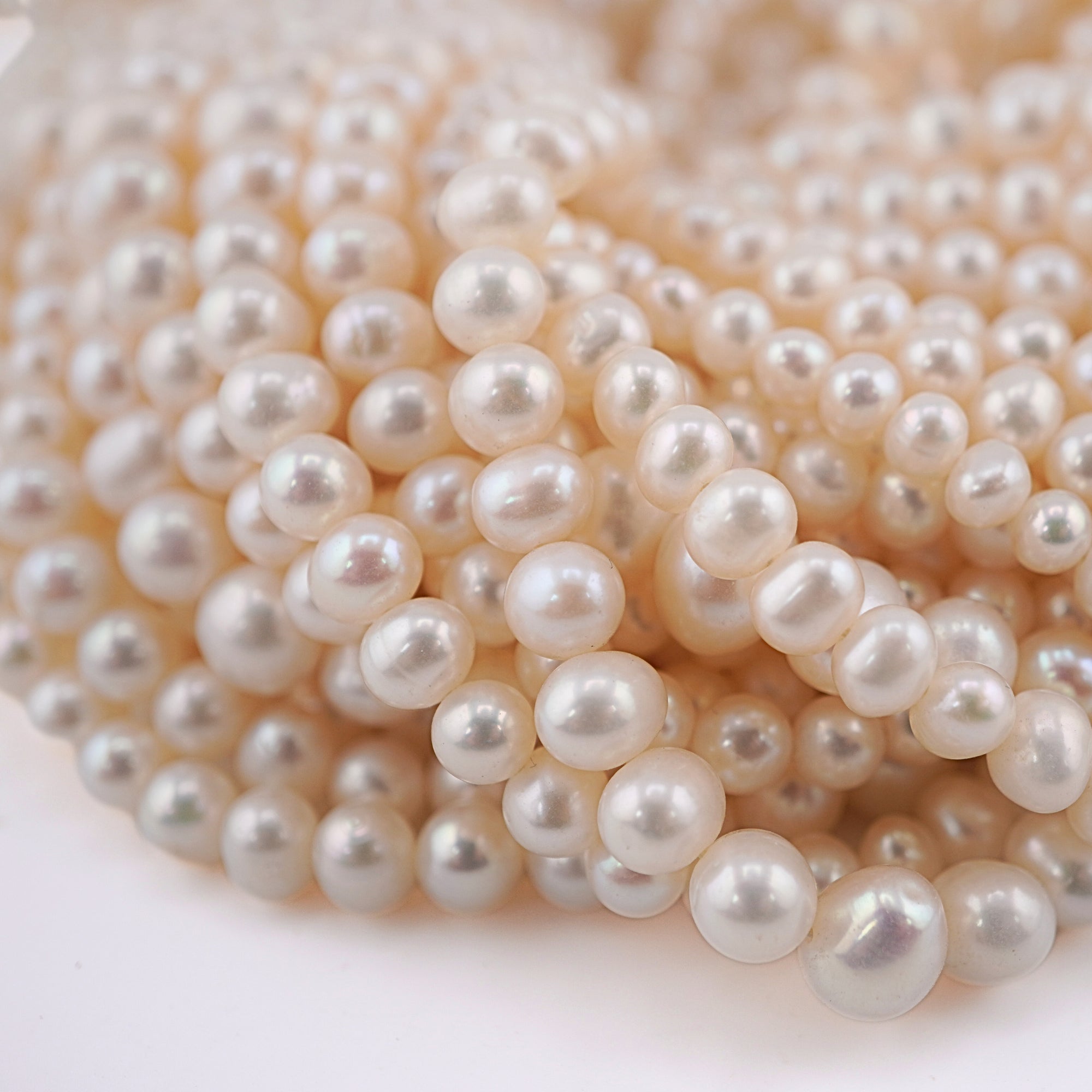High Quality Beads for Jewelry Making

