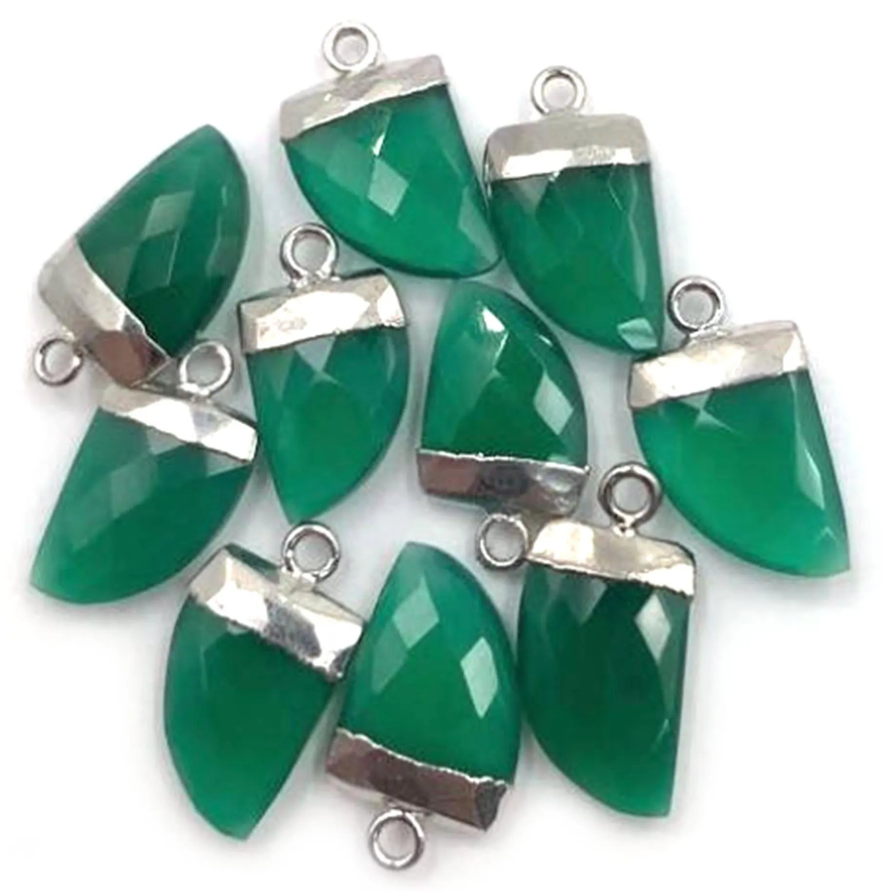 jewelry pendants for jewelry making

