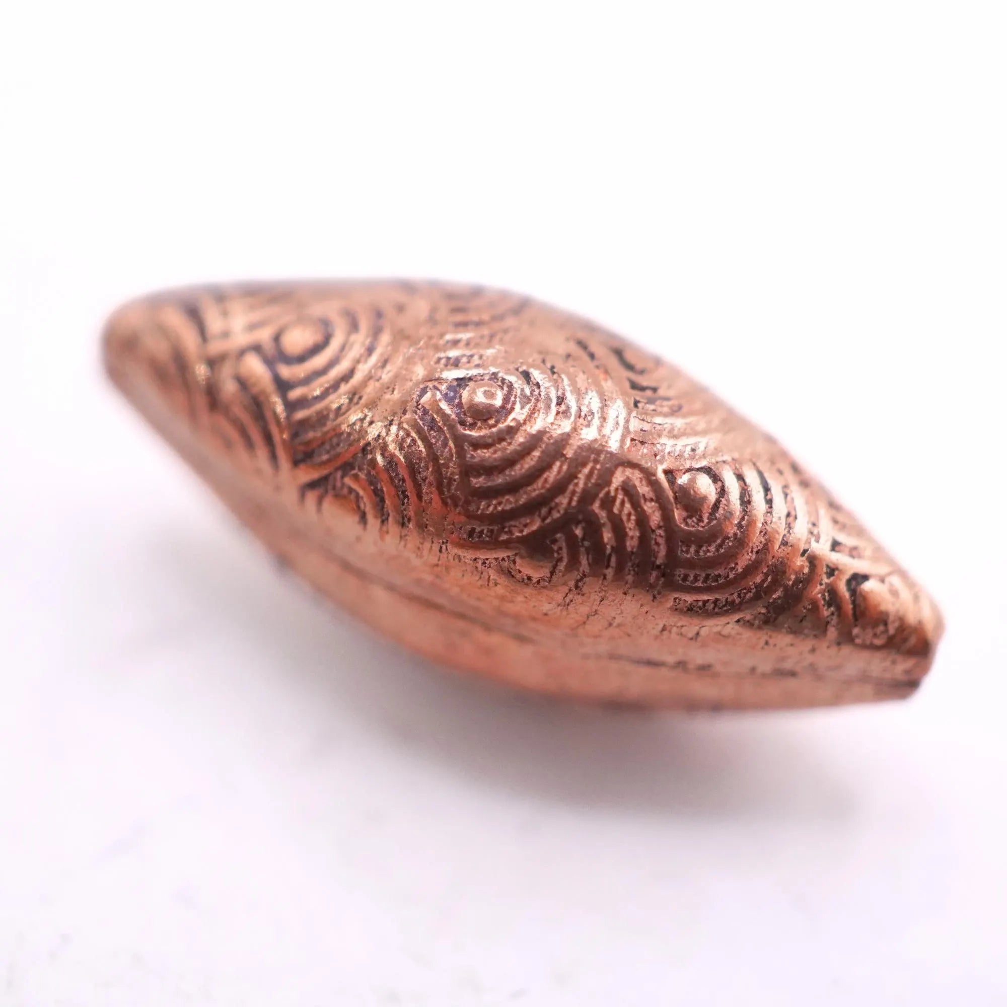 rice beads for jewelry making


