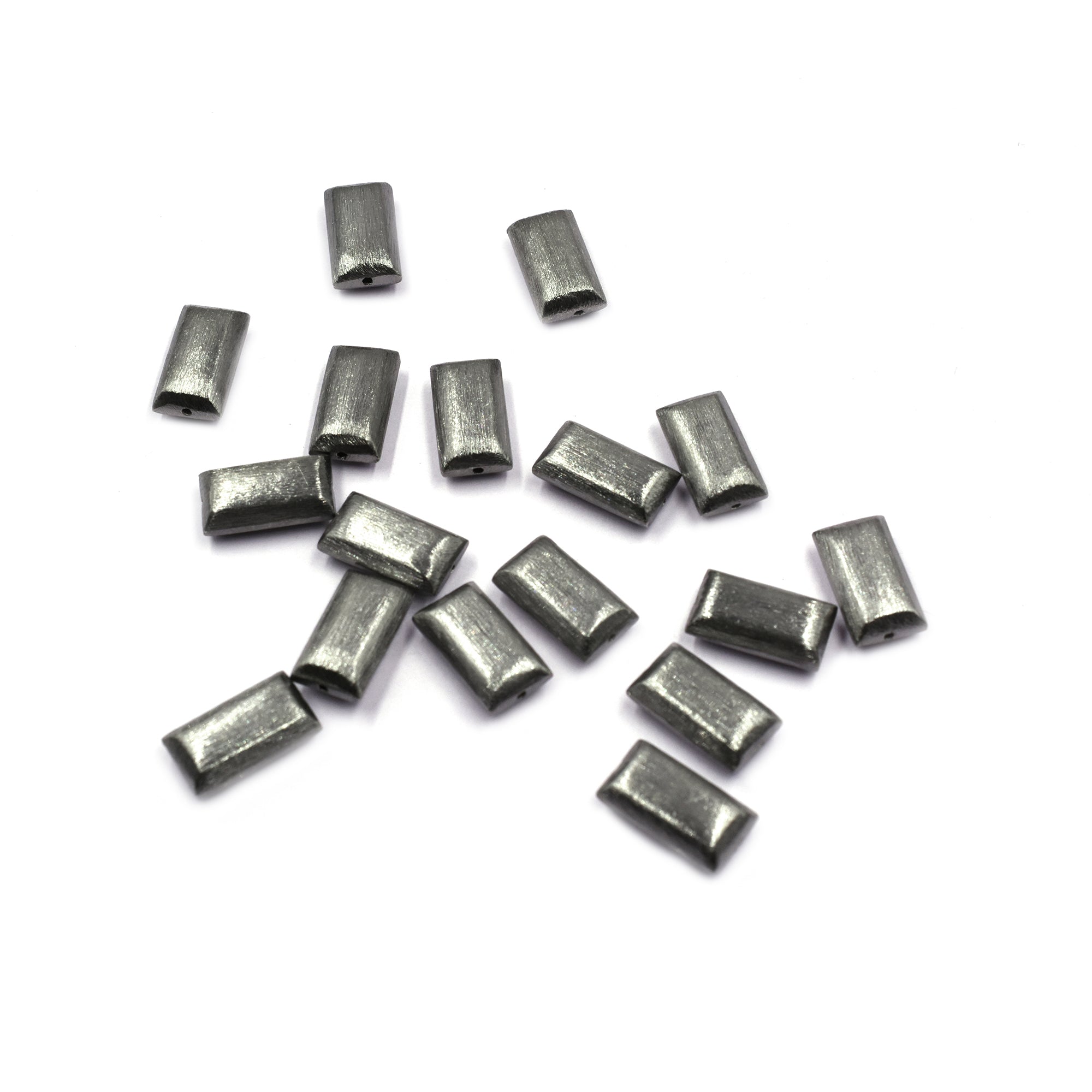 Buy Beads for Craft Projects

