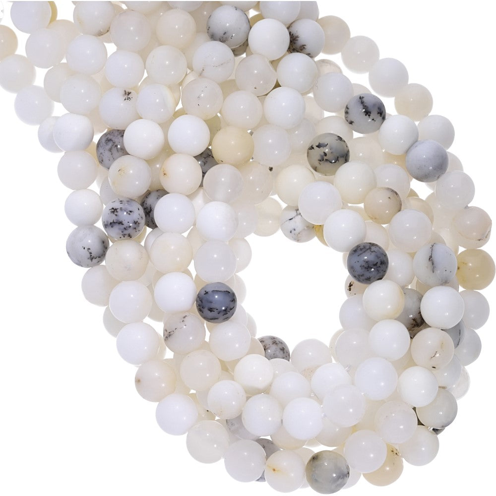 Buy Opal Beads Wholesale