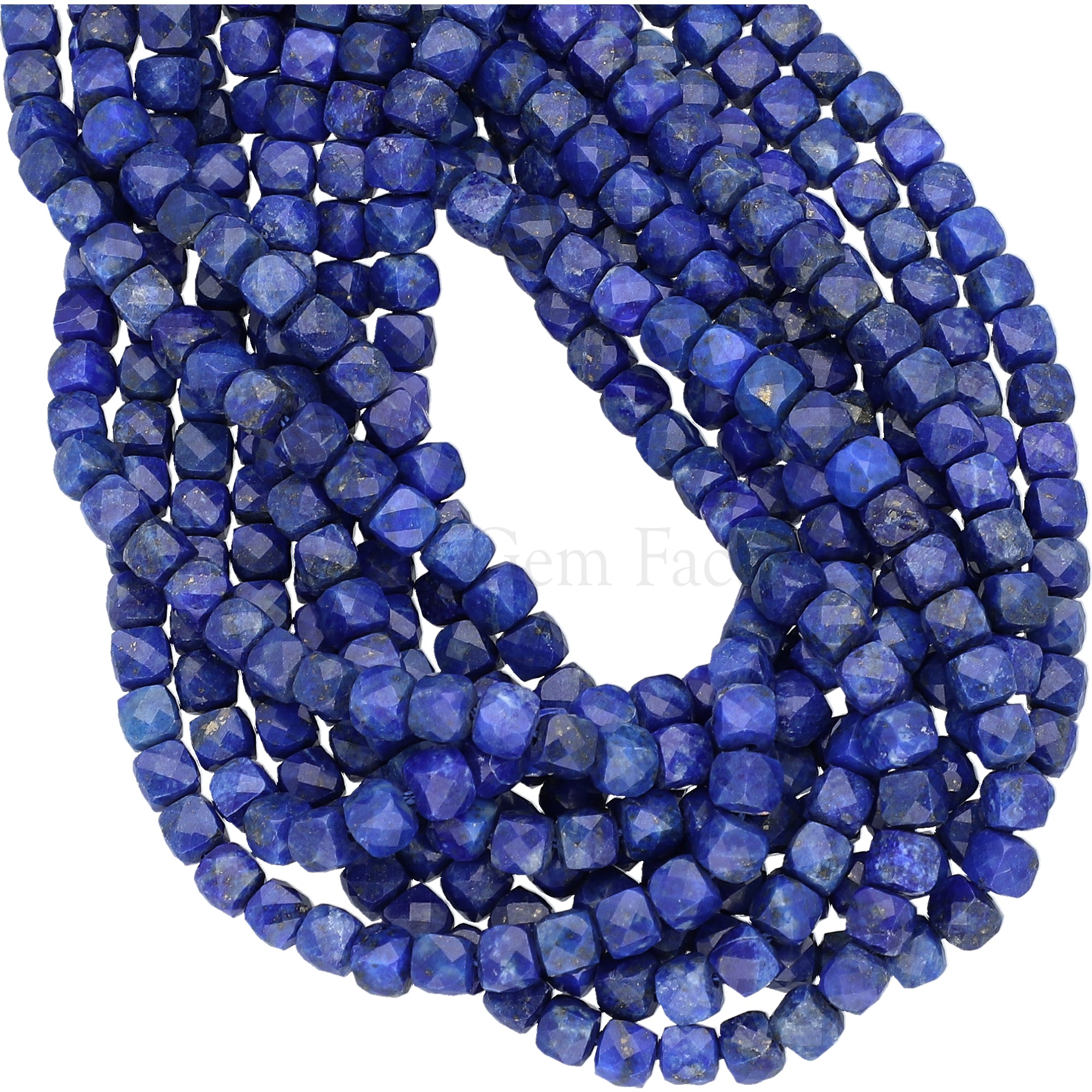 lapis lazuli beads wholesale