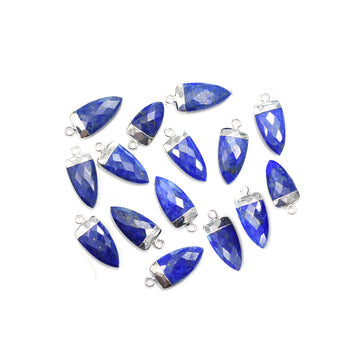 Wholesale Bulk Gemstone Stone Pendant
