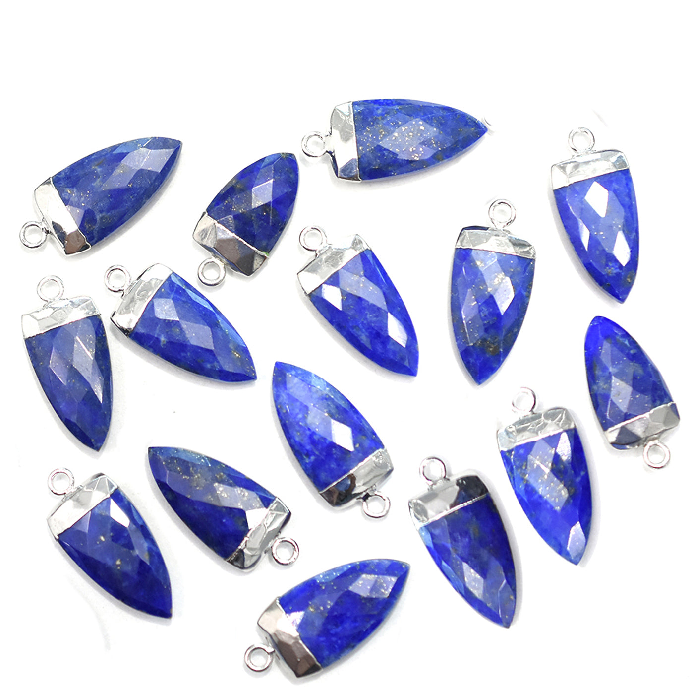 lapis stones for sale