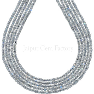 Premium Bulk Faceted Beads