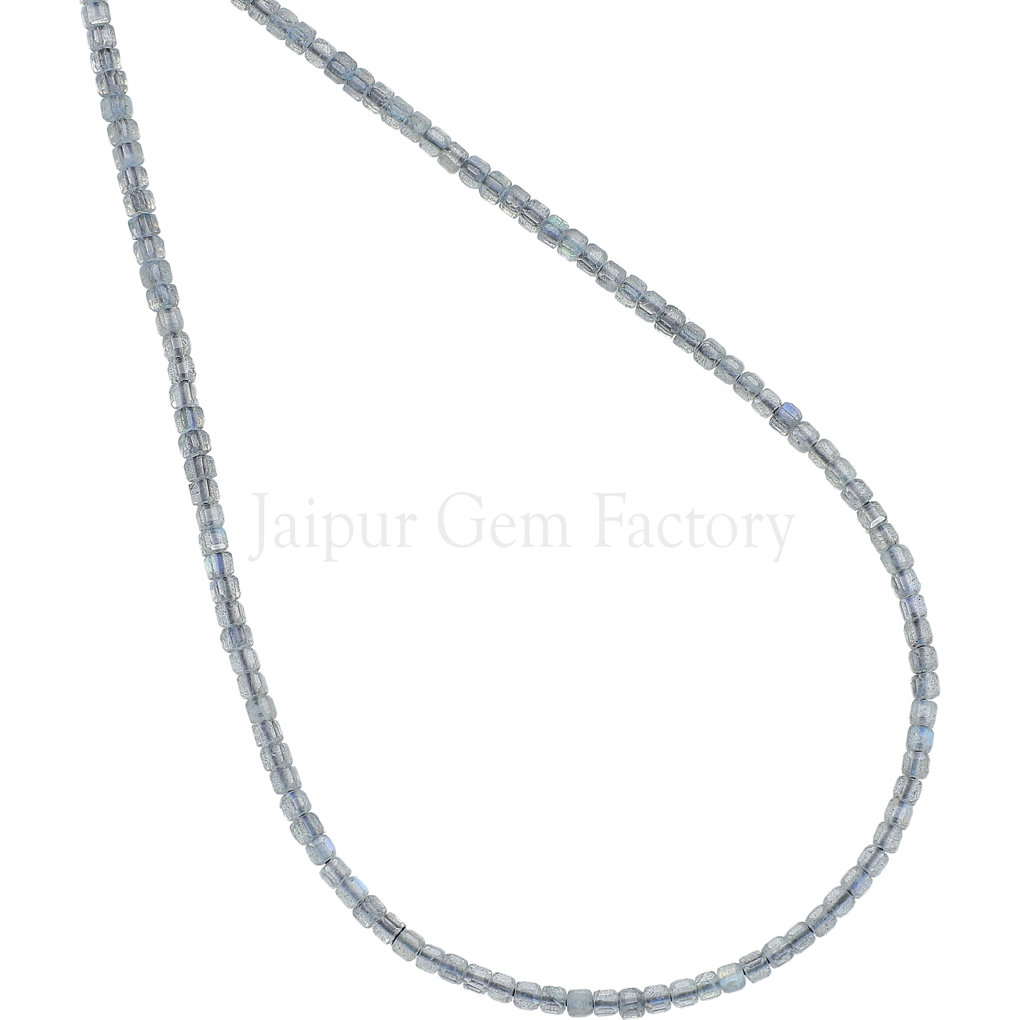 Premium Quality Faceted Beads