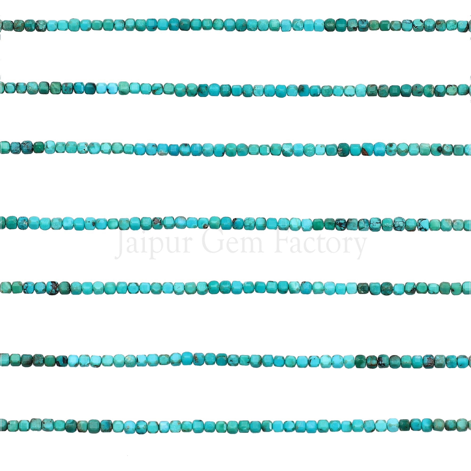 Turquoise Beads Wholesale