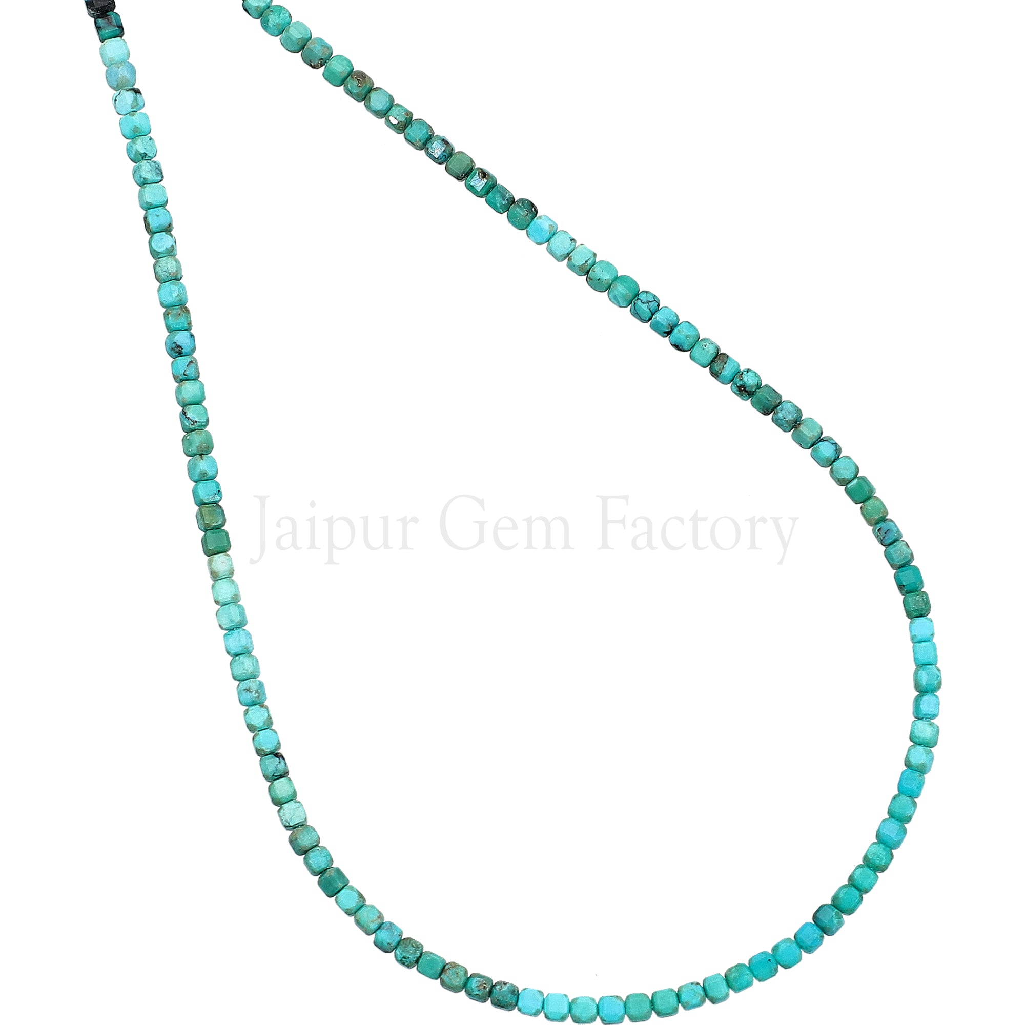 Turquoise Beads for Sale