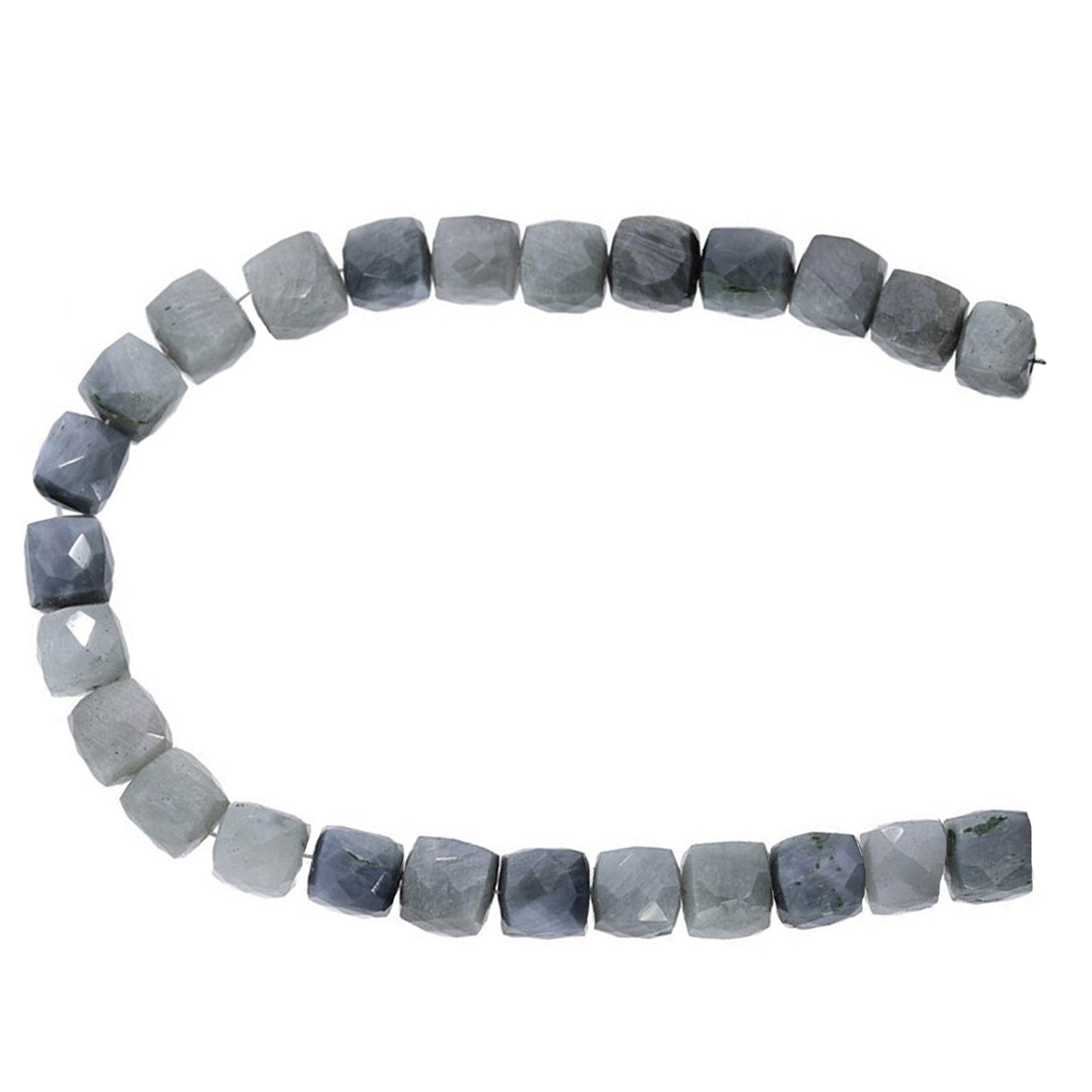 Wholesale Cat's Eye Beads
