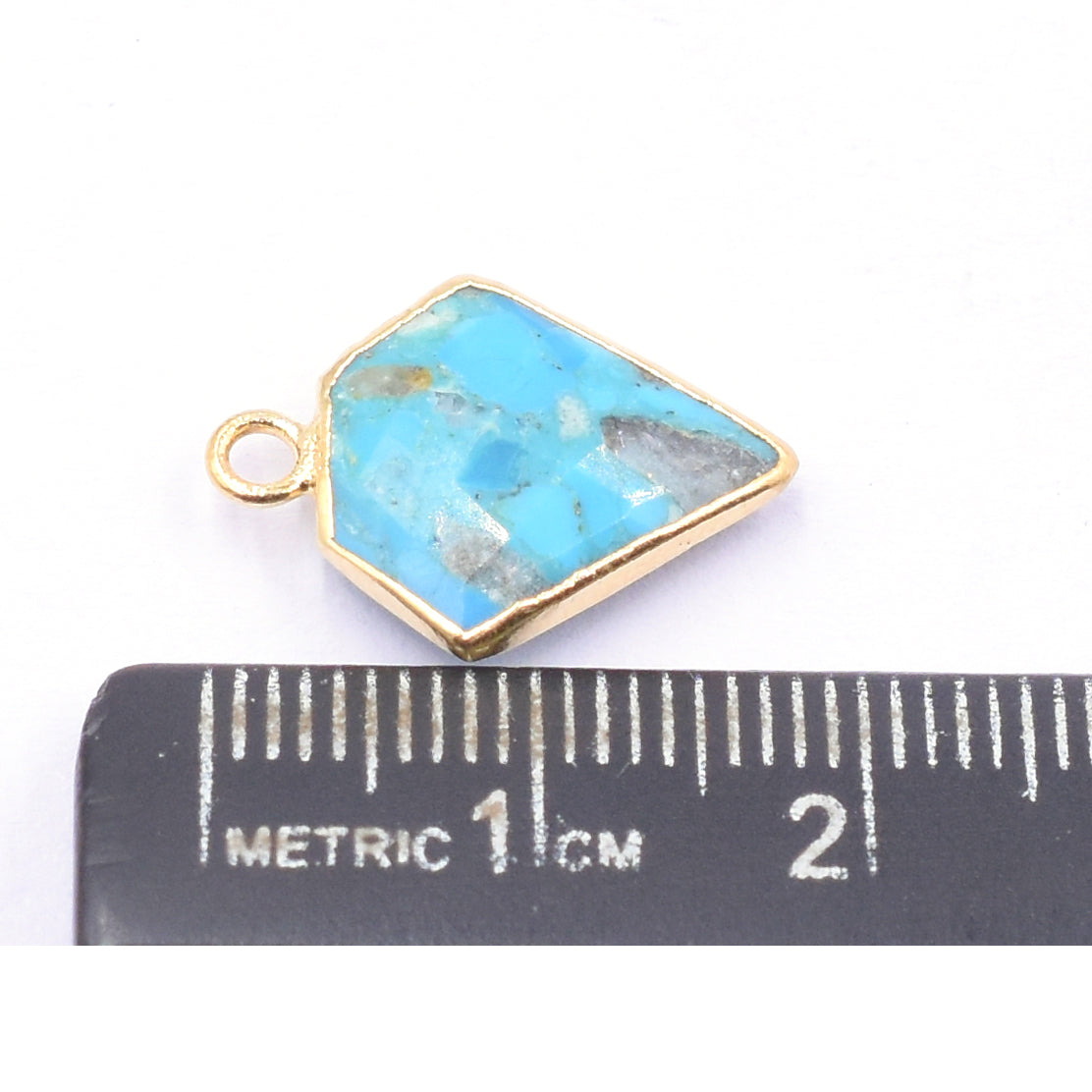 Wholesale Diamond Pendants