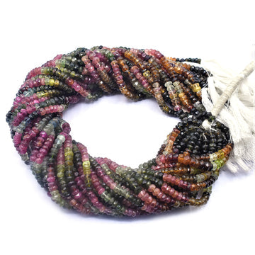 Wholesale Gemstone Bead Strands Online