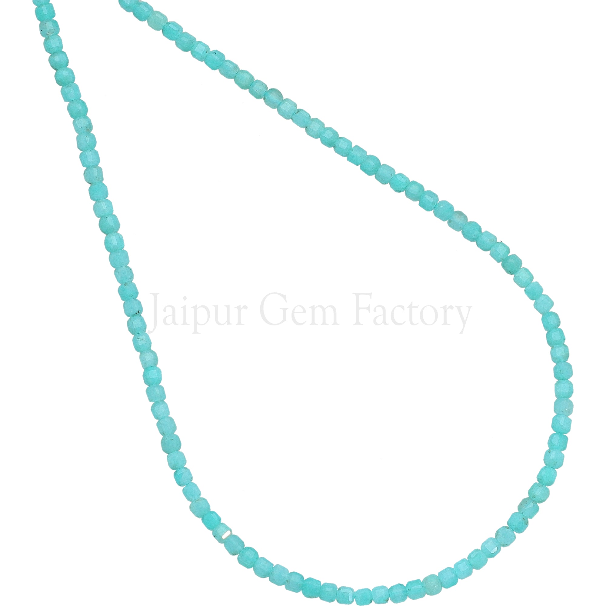 natural gemstone beads