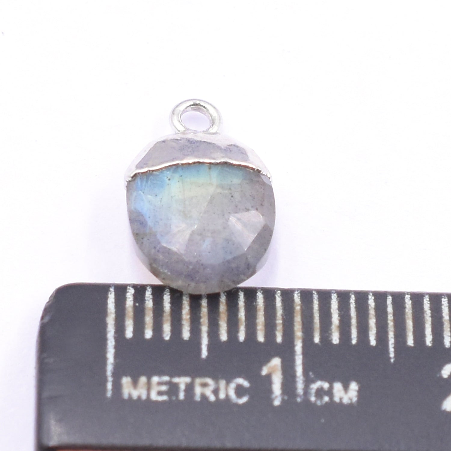 wholesale gemstone pendants