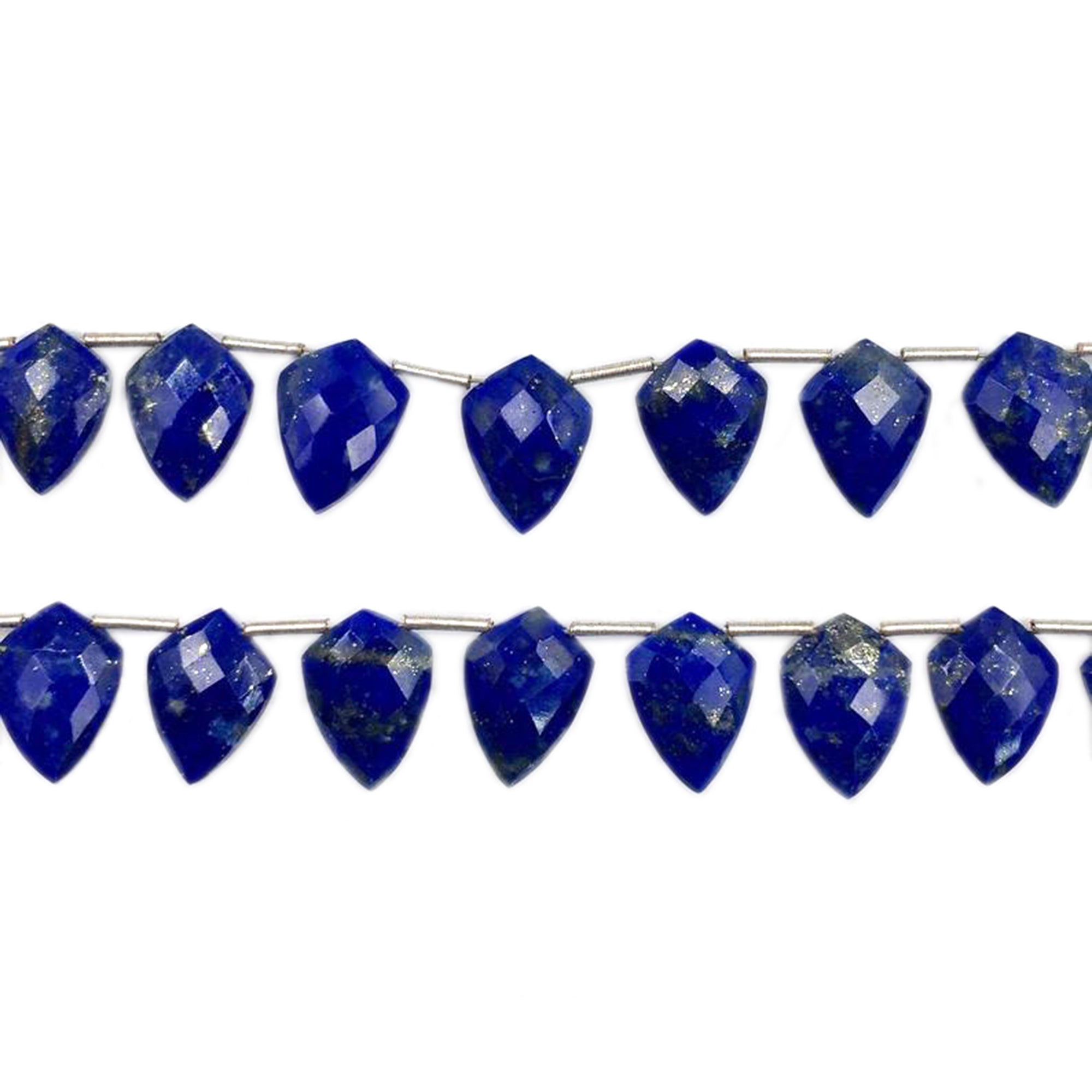 wholesale gemstone pendants