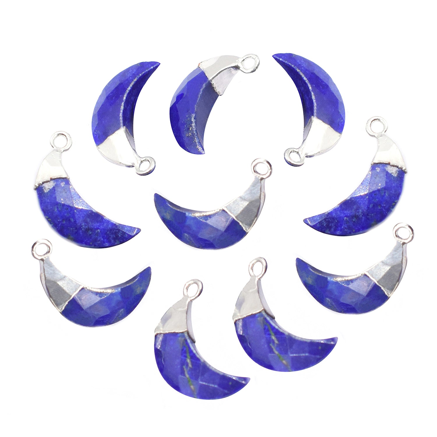 wholesale moon pendant